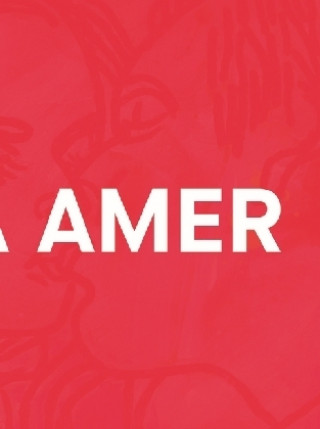 Buch Ghada Amer - Ceramics Ghada Amer
