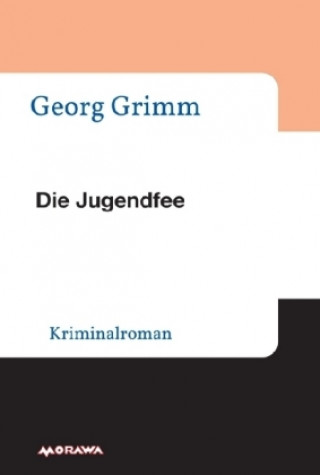 Book Die Jugendfee Georg Grimm