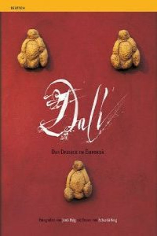 Knjiga Dalí Roig Casamitjana