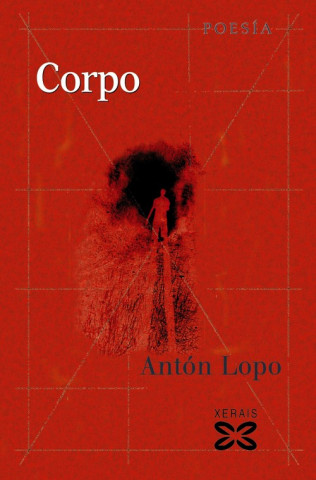Kniha CORPO VENTOBRANCO ABLATIVO ABSOLUTO ANTON LOPO