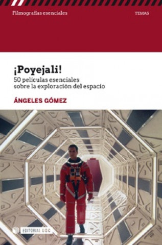 Книга POYEJALI ANGELES GOMEZ