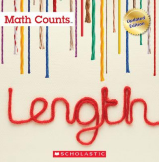 Buch Length (Math Counts: Updated Editions) Ramona G Choos