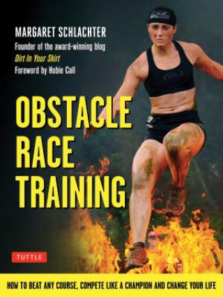 Carte Obstacle Race Training Margaret Schlachter