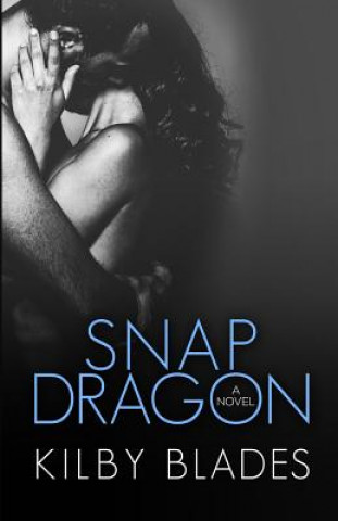 Buch Snapdragon Kilby Blades