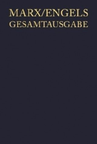 Buch Februar 1864 bis August 1868 Teinosuke Otani