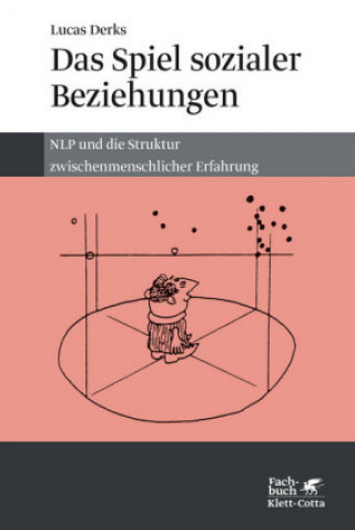 Livre Das Spiel sozialer Beziehungen Lucas Derks