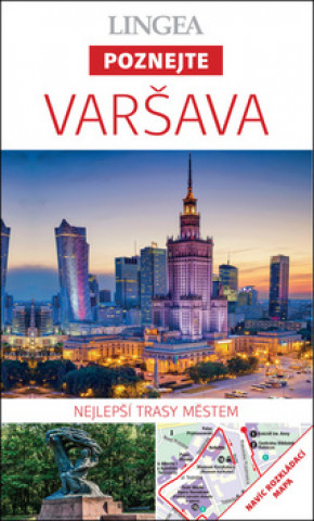 Materiale tipărite Varšava collegium