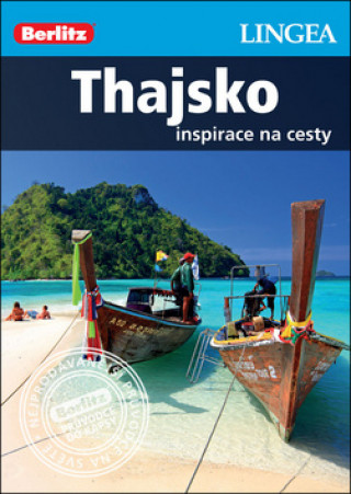 Materiale tipărite Thajsko collegium