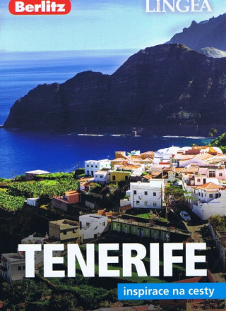 Tiskovina Tenerife collegium