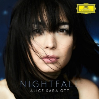 Audio Nightfall Alice Sara Ott