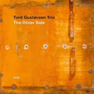 Zvok The Other Side Tord Gustavsen