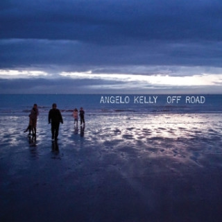 Audio Off Road Angelo Kelly