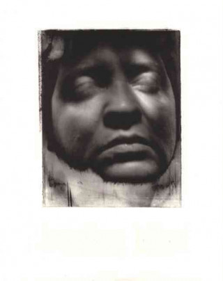 Libro Shooting Blind: Photographs by the Visually Impaired Edward Hoagland