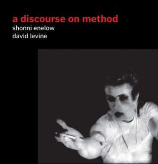 Knjiga Health and Social Care Support & Eval pack letter David Levine