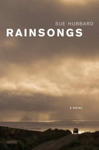 Βιβλίο Rainsongs Sue Hubbard