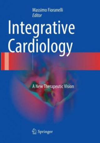 Carte Integrative Cardiology Massimo Fioranelli