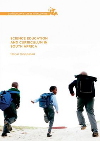 Libro Management Education Thomas Klikauer