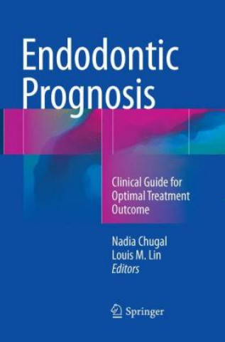 Buch Endodontic Prognosis Nadia Chugal