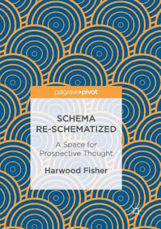 Carte Schema Re-schematized Harwood Fisher