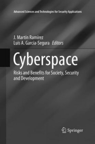 Carte Cyberspace J. Martín Ramírez
