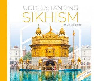 Book Understanding Sikhism Michael Regan