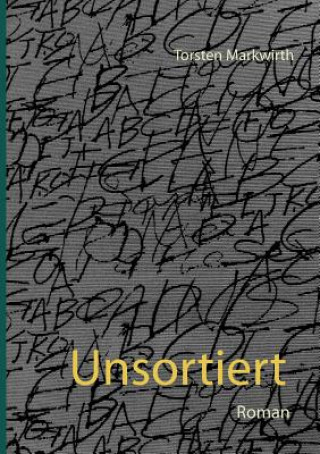 Carte Unsortiert Torsten Markwirth