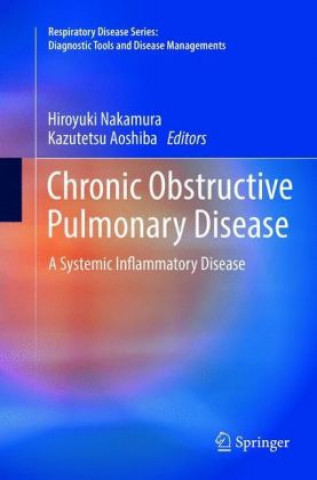 Carte Chronic Obstructive Pulmonary Disease Hiroyuki Nakamura