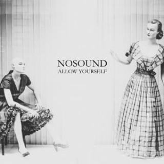 Audio Allow Yourself Nosound
