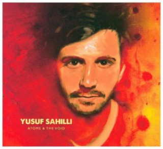 Audio Atoms And The Void Yusuf Sahilli