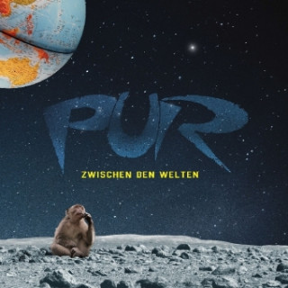 Audio Zwischen den Welten, 1 Audio-CD Pur