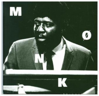 Zvok Monk Thelonius Monk