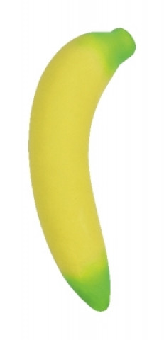 Játék Legami Antistress Ball - Banana 