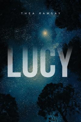 Knjiga Lucy Thea Ramsay