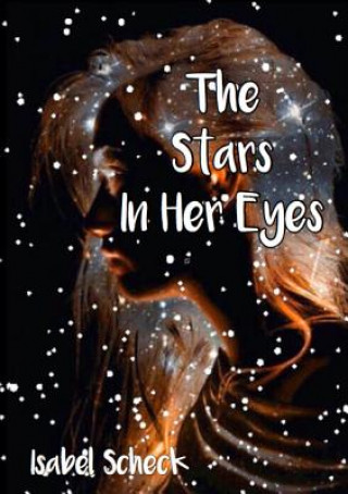 Boek Stars In Her Eyes Isabel Scheck