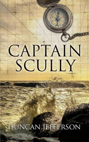 Book Captain Scully Duncan Jefferson