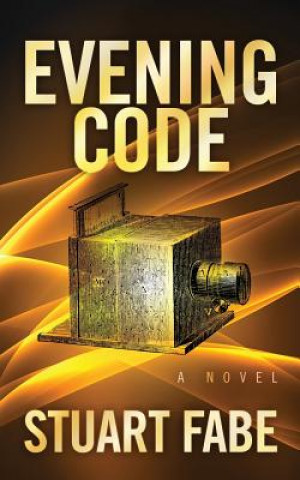 Knjiga Evening Code Stuart Fabe