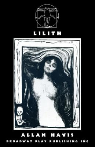 Carte Lilith Allan Havis