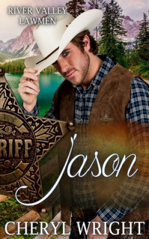 Buch Jason Cheryl Wright