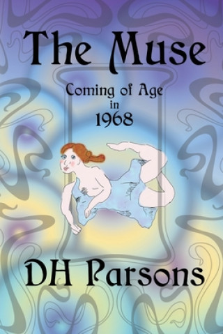 Könyv Muse DH Parsons