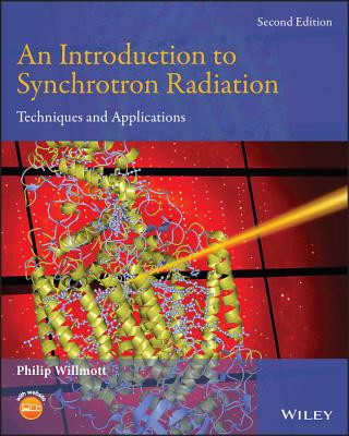Knjiga Introduction to Synchrotron Radiation - Techniques and Applications 2e Philip Willmott