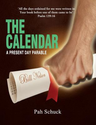 Libro Calendar Pah Schuck