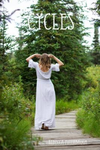 Libro cycles Rebecca Puterbaugh