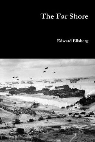Libro Far Shore Edward Ellsberg
