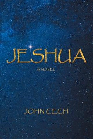 Book Jeshua John Cech