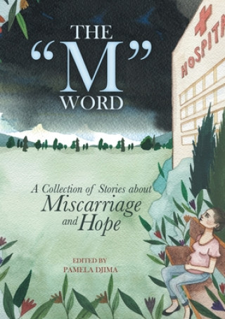 Buch M Word Pamela Djima