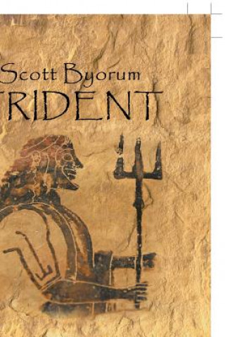 Buch Trident Scott Byorum