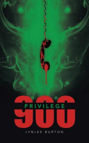 Carte Privilege 900 Lynlee Burton