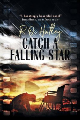 Carte Catch a Falling Star R O Hatley