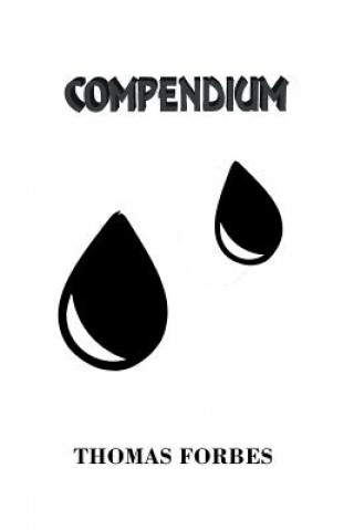 Knjiga Compendium Thomas Forbes