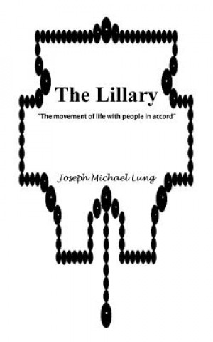 Livre Lillary Joseph Michael Lung